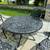4-piece Patio Dining Set 4 thumbnail