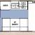 2011 Trail Lite 189QB Everything Works! Clean Title! Only 2,400 Pounds 2 thumbnail