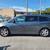 2011 Honda Odyssey Touring WARRANTY AVAILABLE 2 thumbnail
