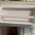 Refrigerator Small 3.1 Cu.Ft with Freezer 7 thumbnail