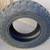 2 New LT 37 13.50 20 Kumho Road Venture MT71 Tires *10PLY* *Date 2021* 15 thumbnail