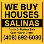 Local Real Estate Solutions – Fast, Fair Property Options 1