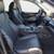 2023 Acura MDX AWD All Wheel Drive Certified w/Advance Package SUV 17 thumbnail