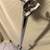 PACIFIC BY DW HEAVY DUTY PRO BOOM CYMBAL STAND 6 thumbnail