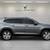 2019 Volkswagen Atlas AWD All Wheel Drive VW SEL PREMIUM 4MOTION SUV 4 thumbnail