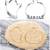 Firm Price! Brand New Package Set of 8 Cookie Cutters 5 thumbnail