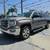 2017 GMC Sierra 1500 Crew Cab SLT Pickup 4D 6 1/2 ft 4 thumbnail