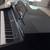DIGITAL PIANO 2 thumbnail