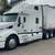 2020 Peterbilt 579 ultra loft 1 thumbnail