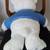 The Never Naughty White Bear 2017 3 thumbnail