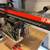 Craftsman Radial Arm Saw 2 thumbnail