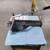 Stay Sharp 9" laminate floor cutting tool 6 thumbnail