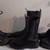 BOOTS and  Sneakers  Size 10 3 thumbnail