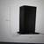 Whirlpool 30" Fingerprint-resistant Stainless Wall-Mounted Range Hood 6 thumbnail