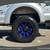 2015 Ford F150, SuperCrew Cab XL 4WD 125K Miles 24 thumbnail