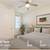Just stunning! Spacious 2 Bed, 2 bath with lots of light 2 thumbnail