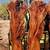 Mesquite Slabs for Furniture 19 thumbnail