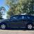 2010**Dodge**Journey***SE** 5 thumbnail