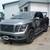 2019 Nissan Titan SV Midnite Crew Cab 5.6V8 4wd 2 thumbnail