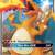 SuperCon: Queens - sports cards  & pokemon  FESTIVAL 6 thumbnail