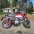 SOLD - 2 2019 Honda Monkeys 13 thumbnail