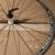 Fulcrum Racing 5 Wheelset Campagnolo 11 Speed 12 thumbnail