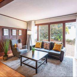 $7,700 / 5br - 4200ft2 - Gorgeous Home in Hayward Hills... (hayward / castro valley)63657964375427122