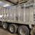 aluminum dump truck body 3 thumbnail