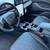 2025 Ford Mustang Mach-E Select 4D Sport Utility 2025 Ford Mustang Mac 10 thumbnail
