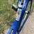 Vintage Skyway 3 Speed Bike 26 Inch 6 thumbnail