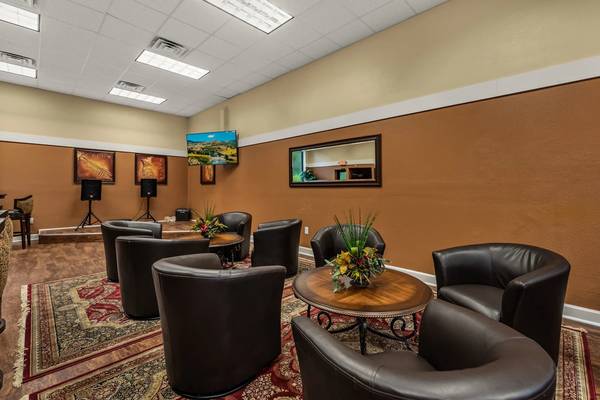 $1,299 / 2br - 970ft2 - ⚡ Limited Units Available – The Park at Anzio is Leasing Fast! 🚀 (Mandarin, Jacksonville, FL.)64005272251011123
