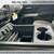 ChevroletSilverado 1500 Crew Cab 15 thumbnail