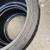 (2) 305 30 20 Michelin Run Flat Tires 4 thumbnail