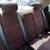 2010 Kia Forte  EX Sedan . 14 thumbnail