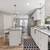Move-In Ready Room – Utilities Included, Great Commuter Spot 3 thumbnail