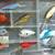 21 Fishing Lures 3 thumbnail