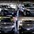 2019 BMW 4 Series 430i 430 i 430-i xDrive 21 thumbnail