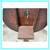 Vintage Tilt Top Pedestal Table 11 thumbnail