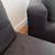 CB2 Lotus modular sofa 3 thumbnail