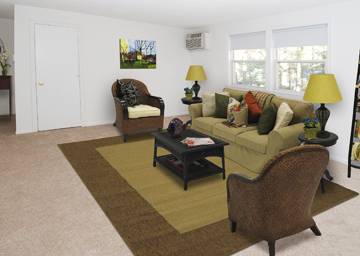 $1,759 / 2br - 650ft2 - FOXBORO No fumar, A/C y Agua caliente. Cerca de autopistas y tiendas (Foxboro)63839291922817121