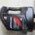 Mercury Premium Plus 2 cycle outboard OIL 1 thumbnail