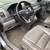 2011 Honda Crv EX-L  $169.00  o.a.c 9 thumbnail
