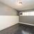 Charming 2-Bedroom Duplex for Lease in South Pasadena 10 thumbnail