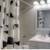 Meticulous 1BR Near Beach & Lake 6 thumbnail