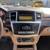 2012 Mercedes-Benz M-Class ML350 4MATIC 18 thumbnail