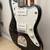 Fender Jazzmaster '62 Custom Shop 4 thumbnail