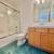 Beautiful 3BD/3.5BA Rowhome in Bankers Hill/ Mission Hills 15 thumbnail