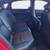 2019 Honda Accord Sedan  Sport 1.5T Sedan 20 thumbnail