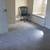 Spacious & Affordable 2-Bedroom Apartment in Pittsburgh 9 thumbnail