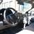 2019 FORD F550 CABLE PLACING BUCKET TRUCK 13 thumbnail